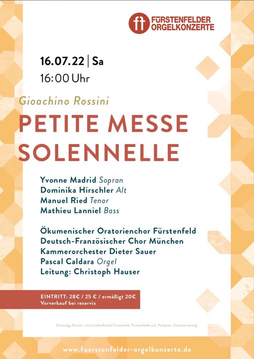 affiche_petite_messe.jpg